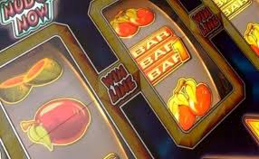 Официальный сайт Casino Zenit