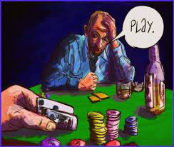 Вход на зеркало Casino VOLNA